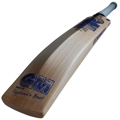 Gunn & Moore Brava 404 Cricket Bat - Senior