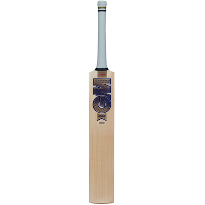 Gunn & Moore Brava 404 Cricket Bat - Senior