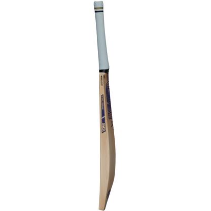 Gunn & Moore Brava 404 Cricket Bat - Senior