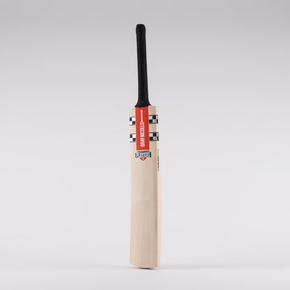 GN Players Adult Cricket Bat