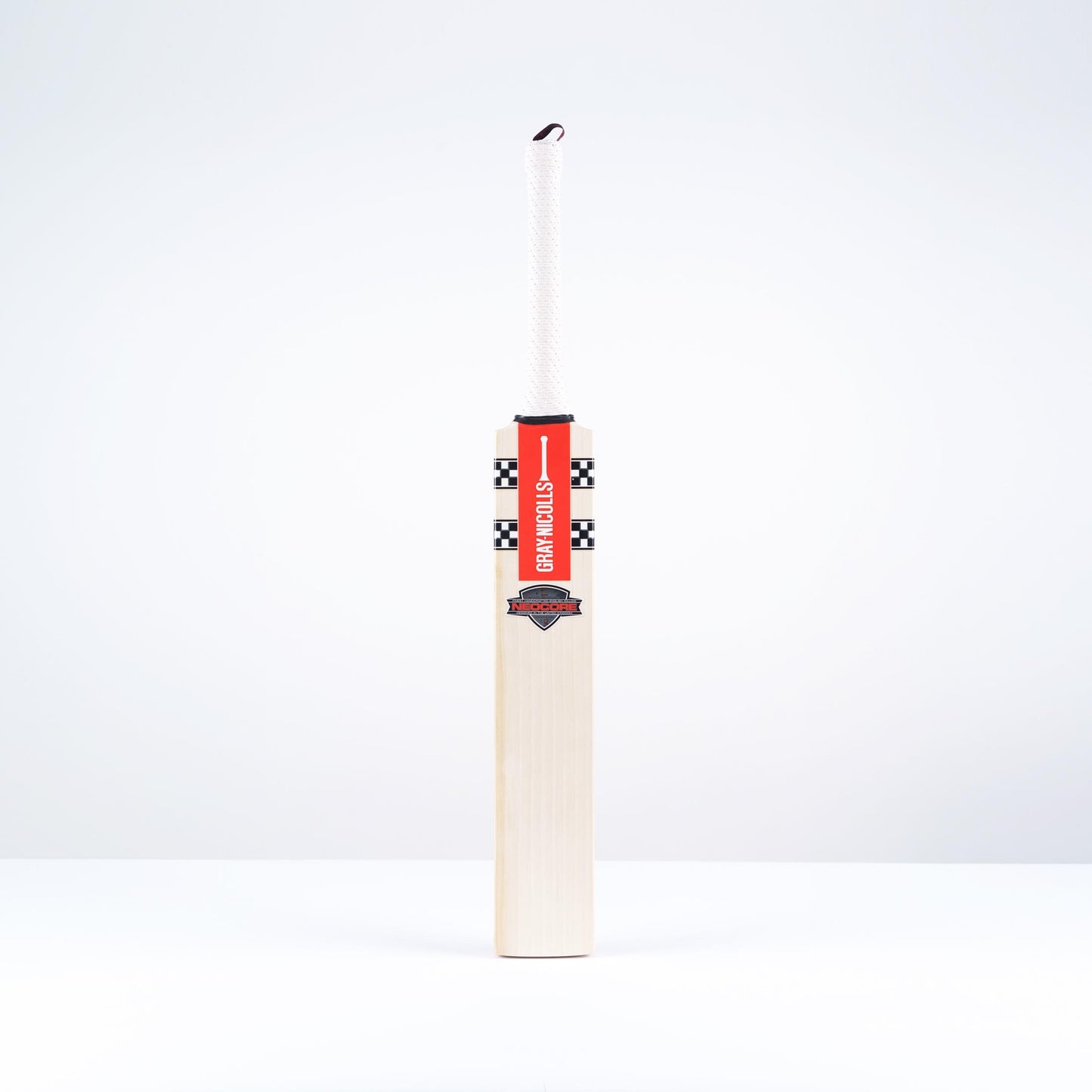 Gray Nicolls Neocore Pro Cricket Bat