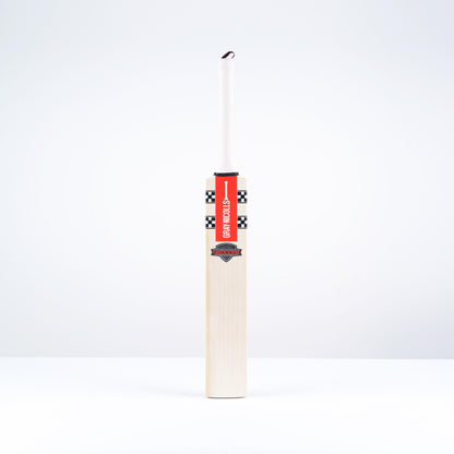 Gray Nicolls Neocore Pro Cricket Bat