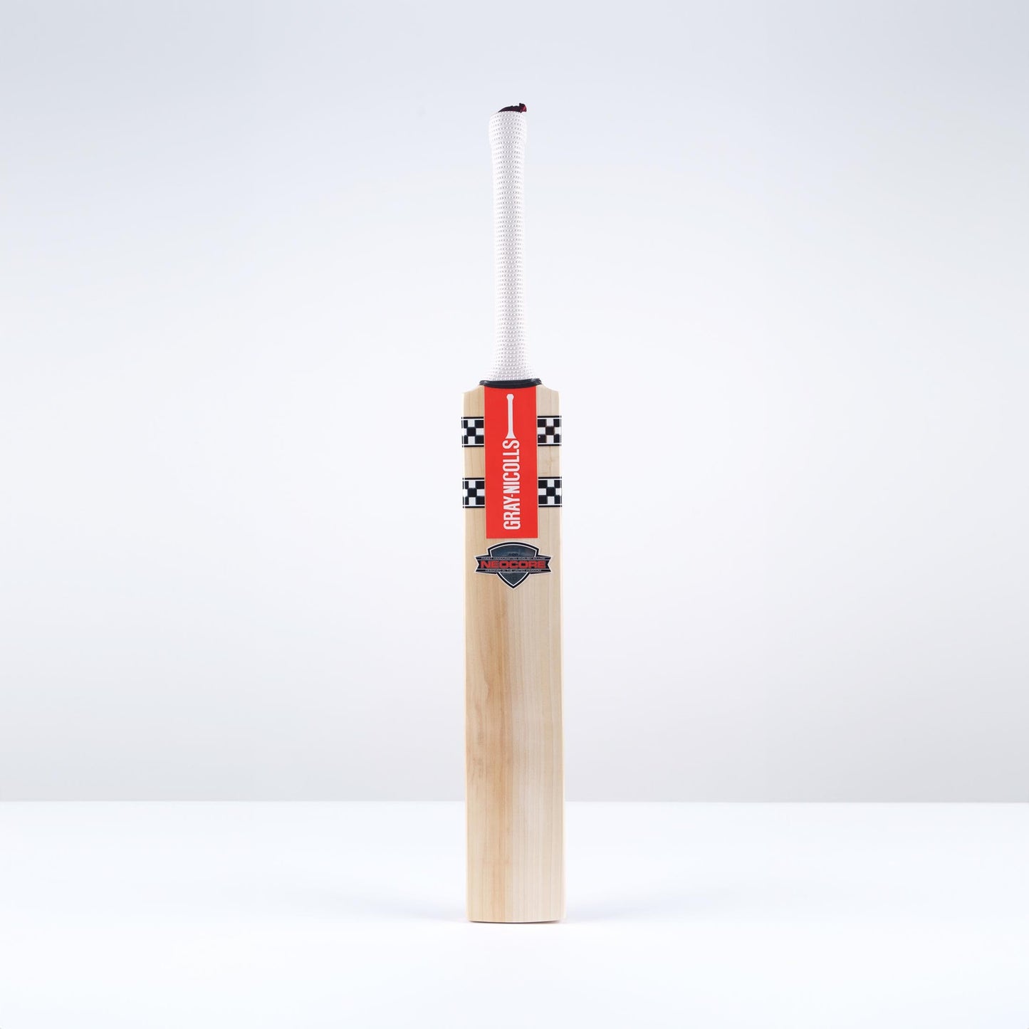 Gray Nicolls Neocore 500 Cricket Bat
