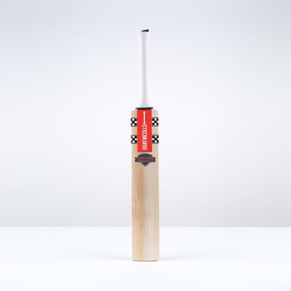 Gray Nicolls Neocore 500 Cricket Bat