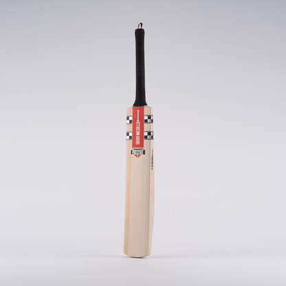 GN Prestige Adult Cricket Bat