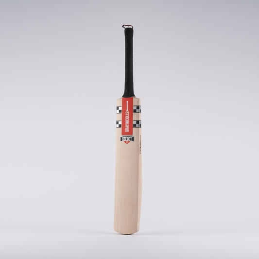 GN Select Adult Cricket Bat