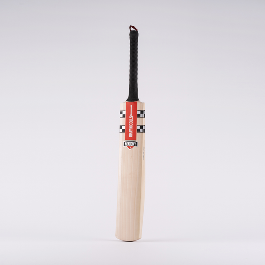 Gray Nicolls Academy Junior Cricket Bat 2024