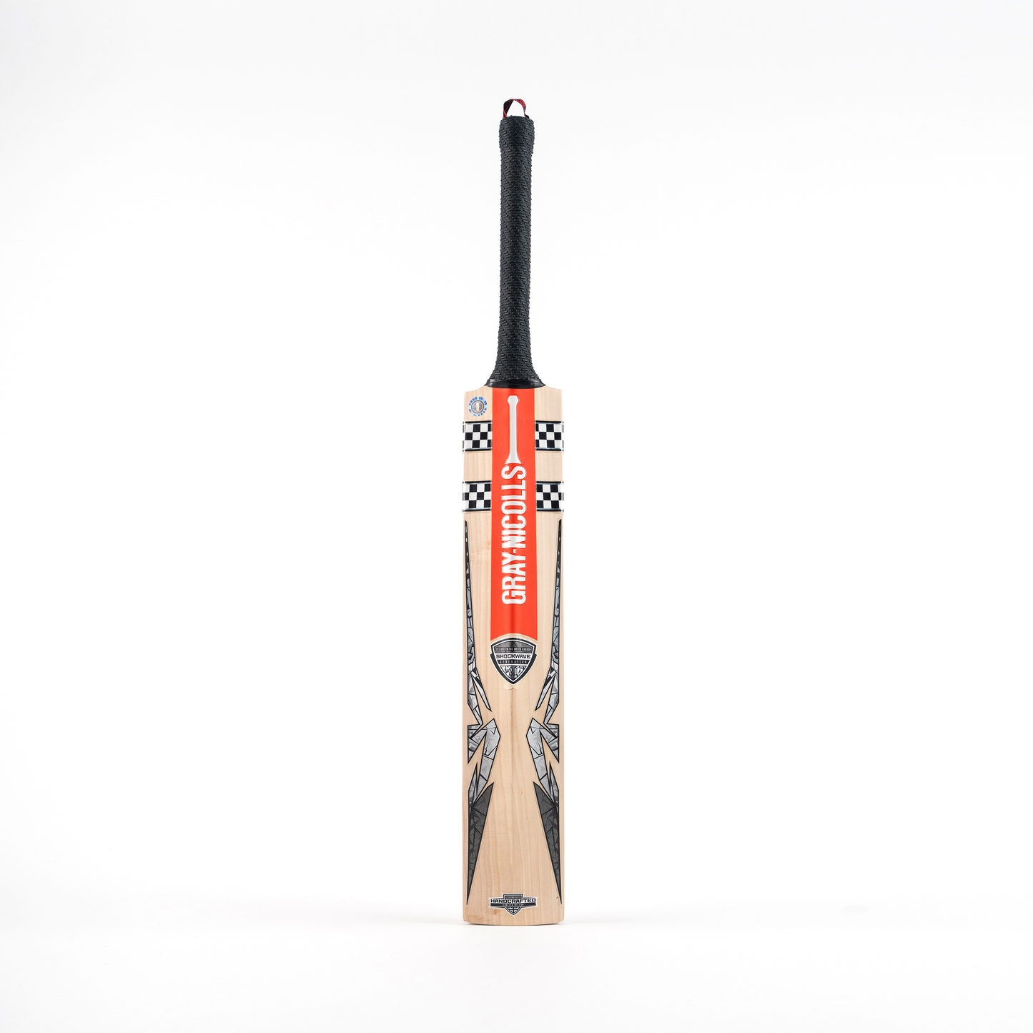 GN Shockwave 200 SH Cricket Bat