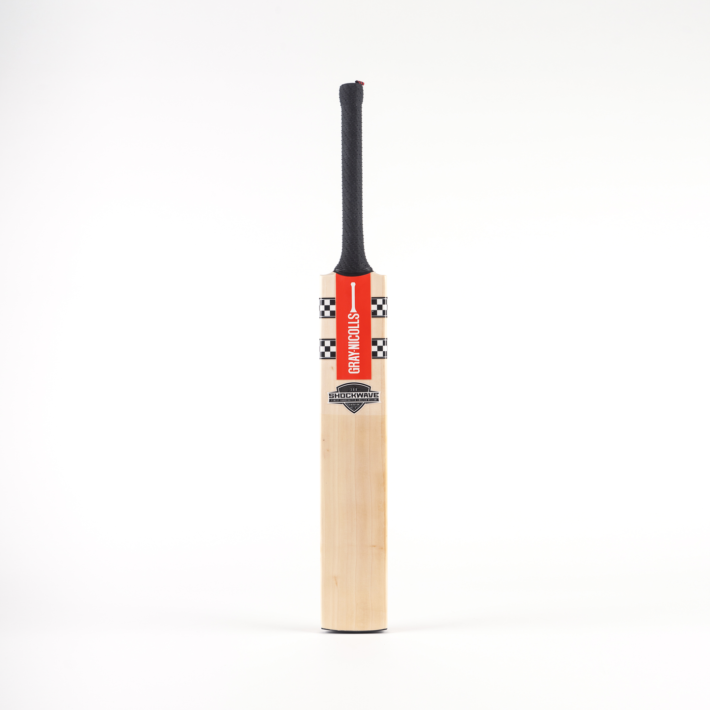 GN Shockwave 300 SH Cricket Bat