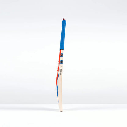 Gray Nicolls Havoc Gen 1.0 GN450 Adult Cricket Bat