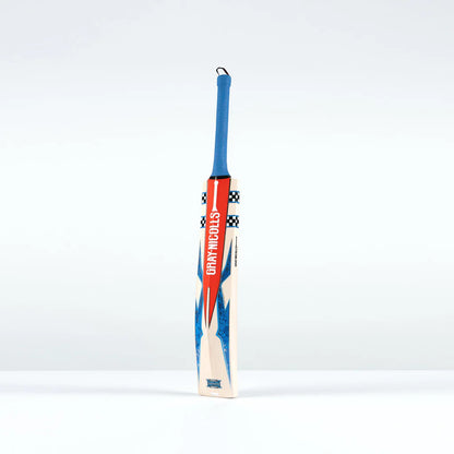 Gray Nicolls Havoc Gen 1.0 GN450 Adult Cricket Bat