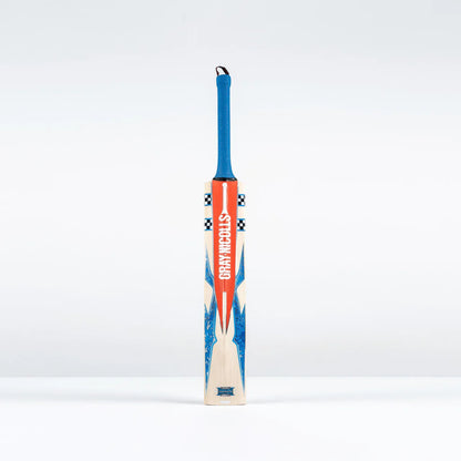 Gray Nicolls Havoc Gen 1.0 GN450 Adult Cricket Bat