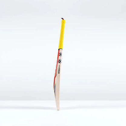 Gray Nicolls Havoc HB317 GN550 Adult Cricket Bat