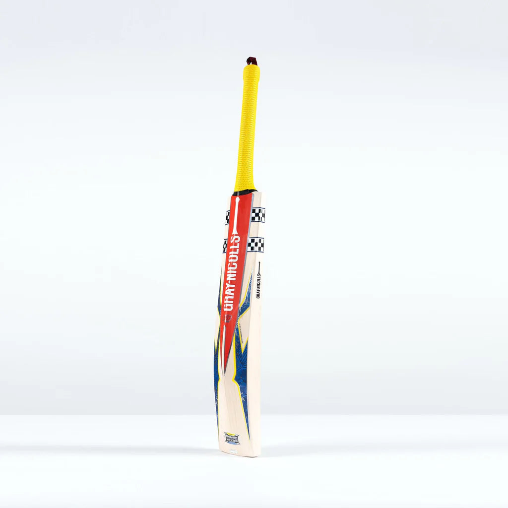 Gray Nicolls Havoc HB317 Test Adult Cricket Bat
