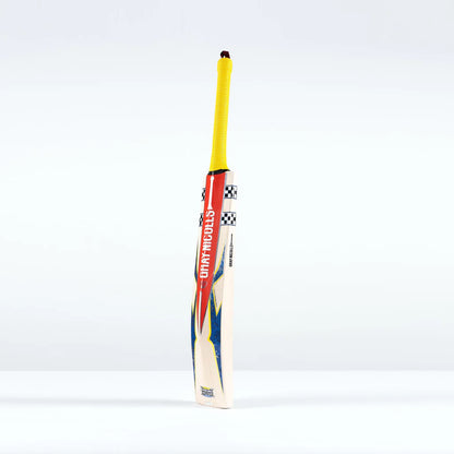 Gray Nicolls Havoc HB317 Test Adult Cricket Bat