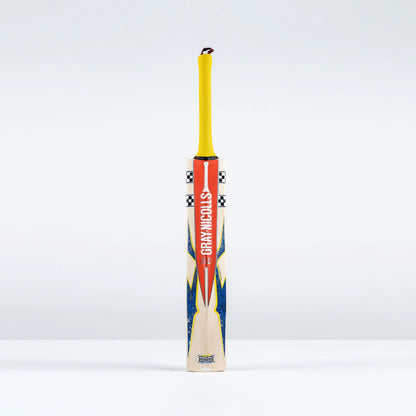 Gray Nicolls Havoc HB317 Test Adult Cricket Bat
