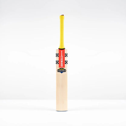Gray Nicolls Havoc HB317 Test Adult Cricket Bat