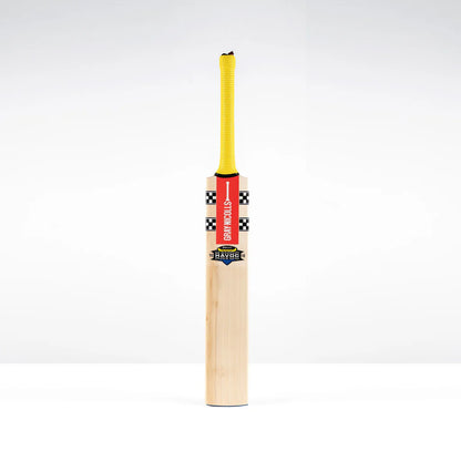 Gray Nicolls Havoc HB317 GN550 Adult Cricket Bat