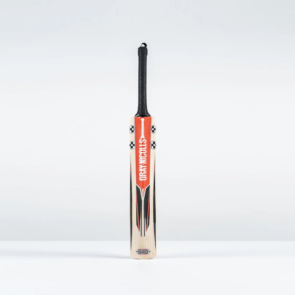 Gray Nicolls Imperia 1.0 GN550 Adult Cricket Bat