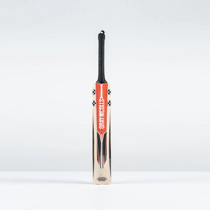Gray Nicolls Imperia 1.0 Test Adult Cricket Bat