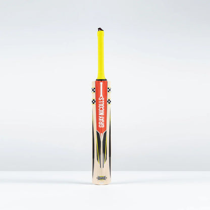 Gray Nicolls Imperia 1.1 GN330+ Adult Cricket Bat