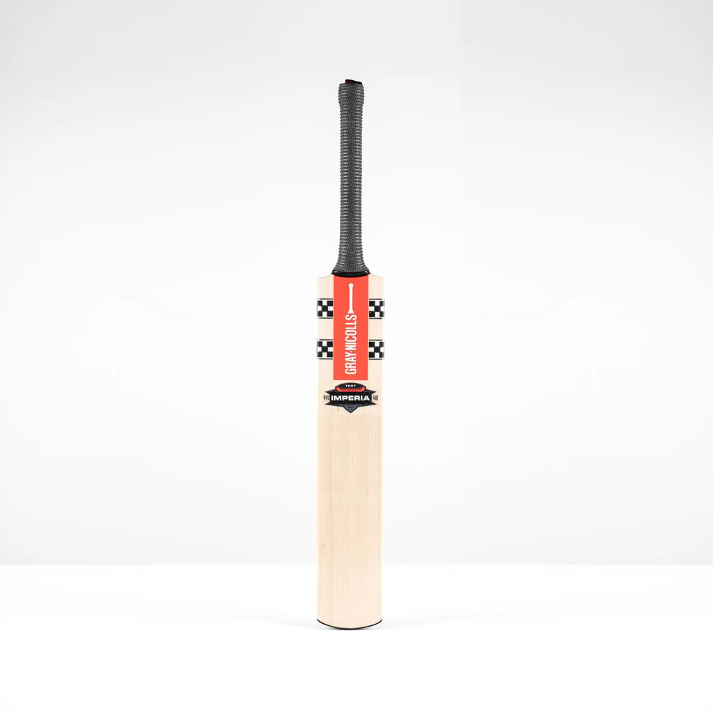 Gray Nicolls Imperia 1.0 Test Adult Cricket Bat