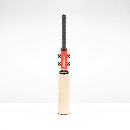 Gray Nicolls Imperia 1.0 Test Adult Cricket Bat