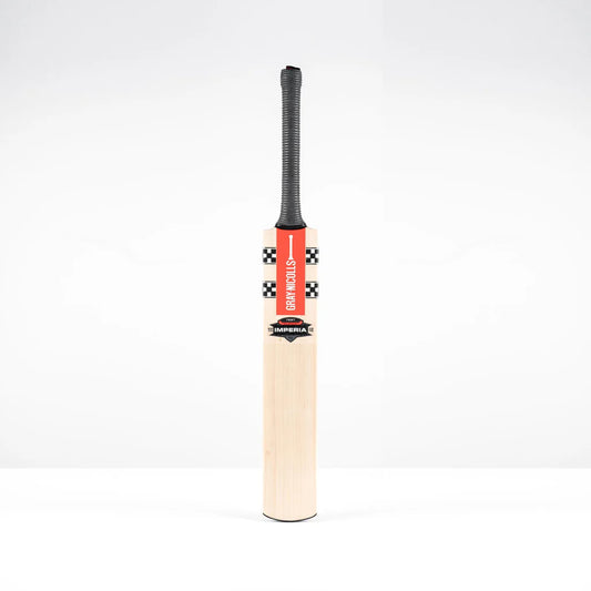 Gray Nicolls Imperia 1.0 Test Adult Cricket Bat