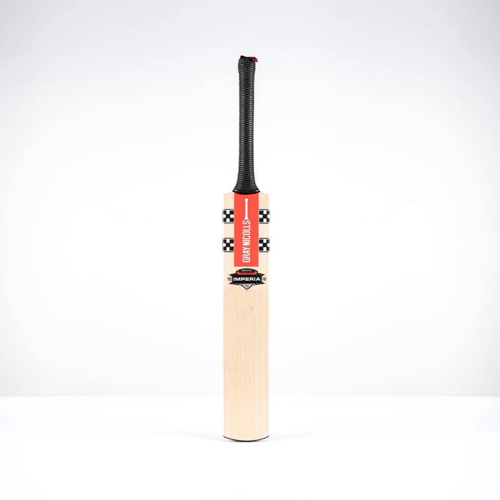 Gray Nicolls Imperia 1.0 GN550 Adult Cricket Bat