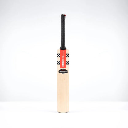 Gray Nicolls Imperia 1.0 GN550 Adult Cricket Bat