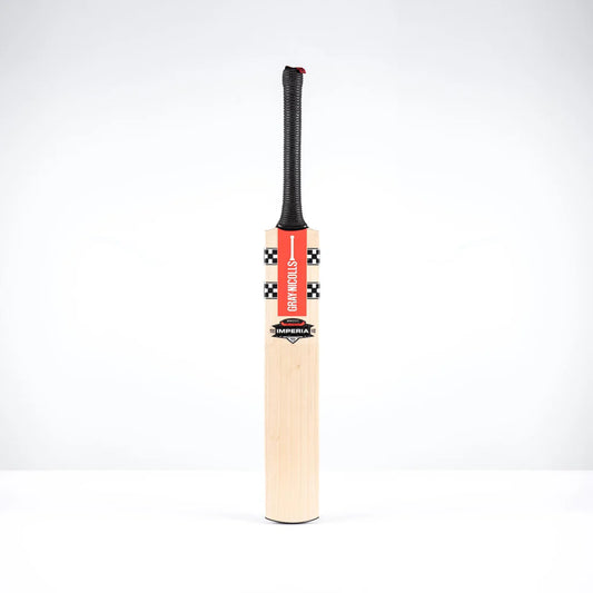 Gray Nicolls Imperia 1.0 GN550 Adult Cricket Bat