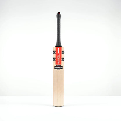 Gray Nicolls Imperia 1.0 GN350 Adult Cricket Bat