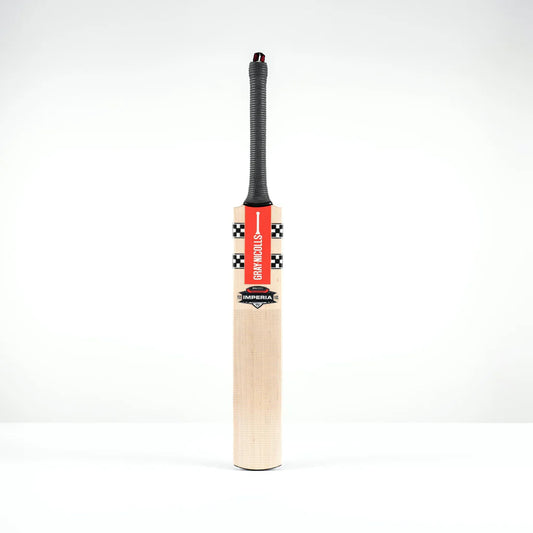 Gray Nicolls Imperia 1.0 GN350 Adult Cricket Bat