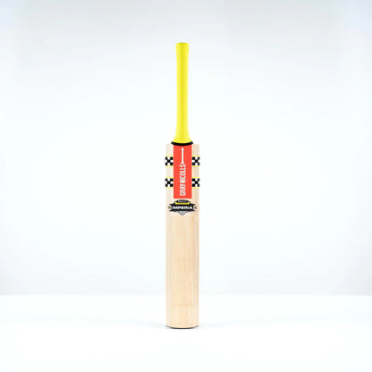 Gray Nicolls Imperia 1.1 GN330+ Adult Cricket Bat