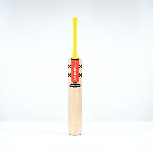 Gray Nicolls Imperia 1.1 GN330+ Adult Cricket Bat