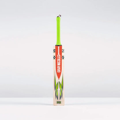 Gray Nicolls Fusion GN450 Adult Cricket Bat