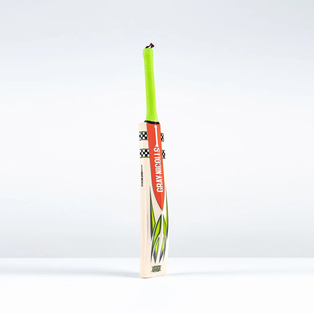 Gray Nicolls Fusion GN450 Adult Cricket Bat