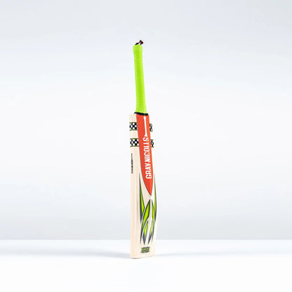 Gray Nicolls Fusion GN450 Adult Cricket Bat