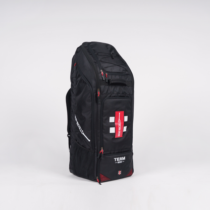 Gray Nicolls Team 600 Duffle Bag