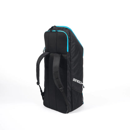 Gray Nicolls Team 500 Duffle Bag