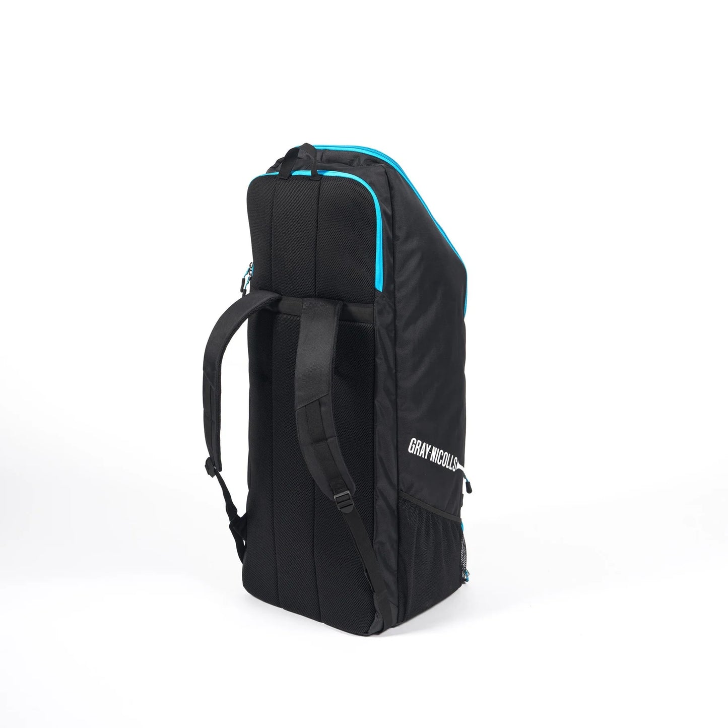 Gray Nicolls Team 350 Duffle Bag