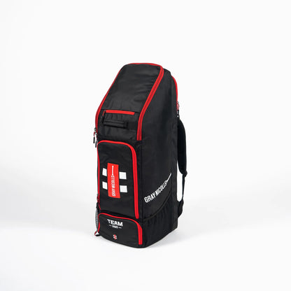 Gray Nicolls Team 350 Duffle Bag