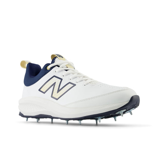 New Balance CK4030 N5 Cricket Spikes