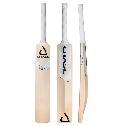 Chase FLC 2024 Junior Cricket Bat