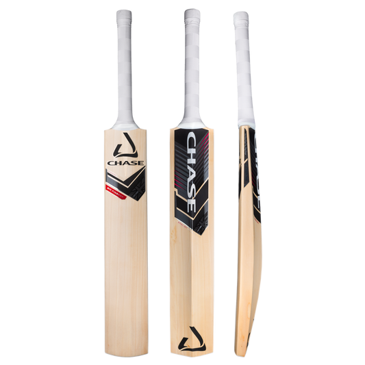 Chase Finback Cricket Bat R11 (Adult)