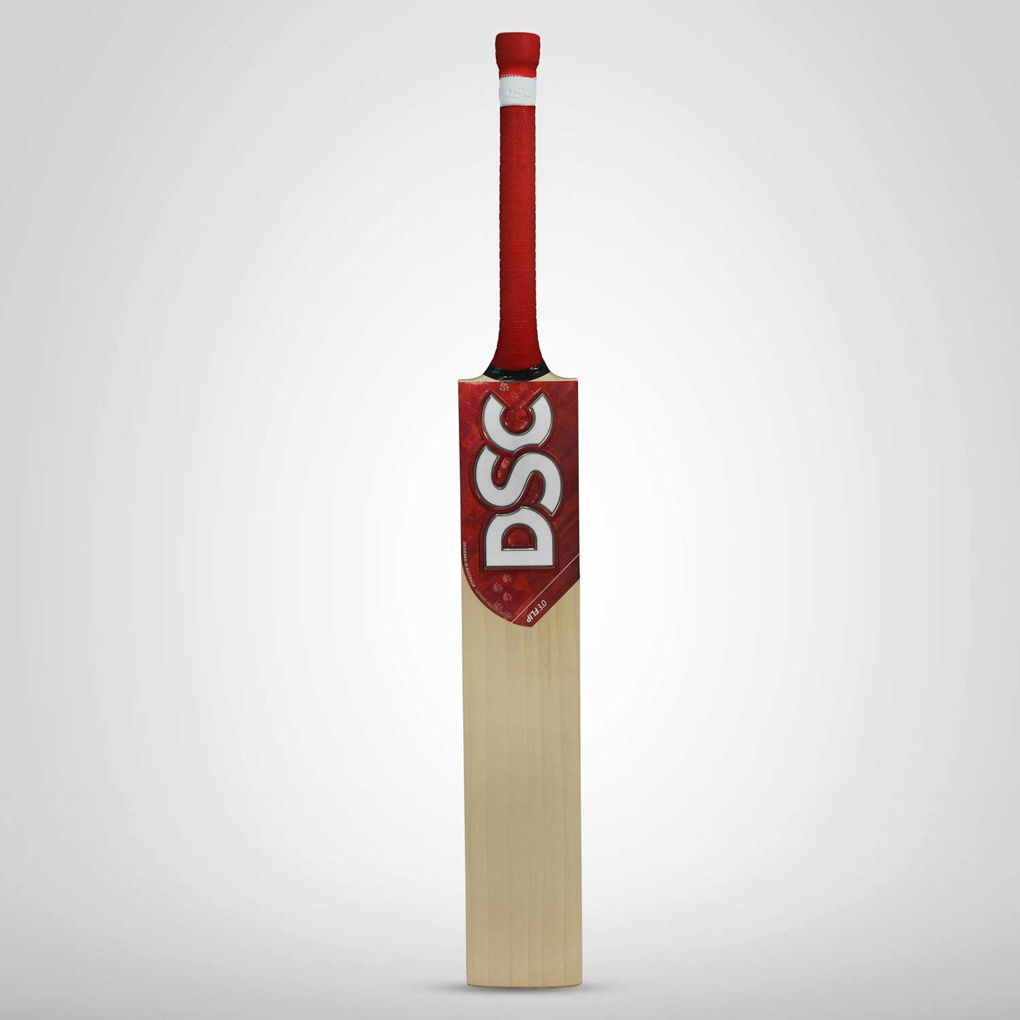 DSC Flip Cricket Bat 4.0