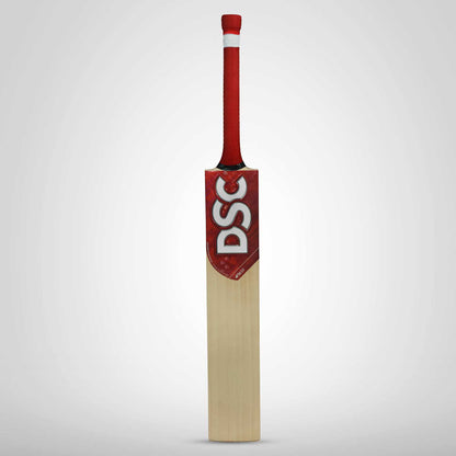 DSC Flip Cricket Bat 5.0