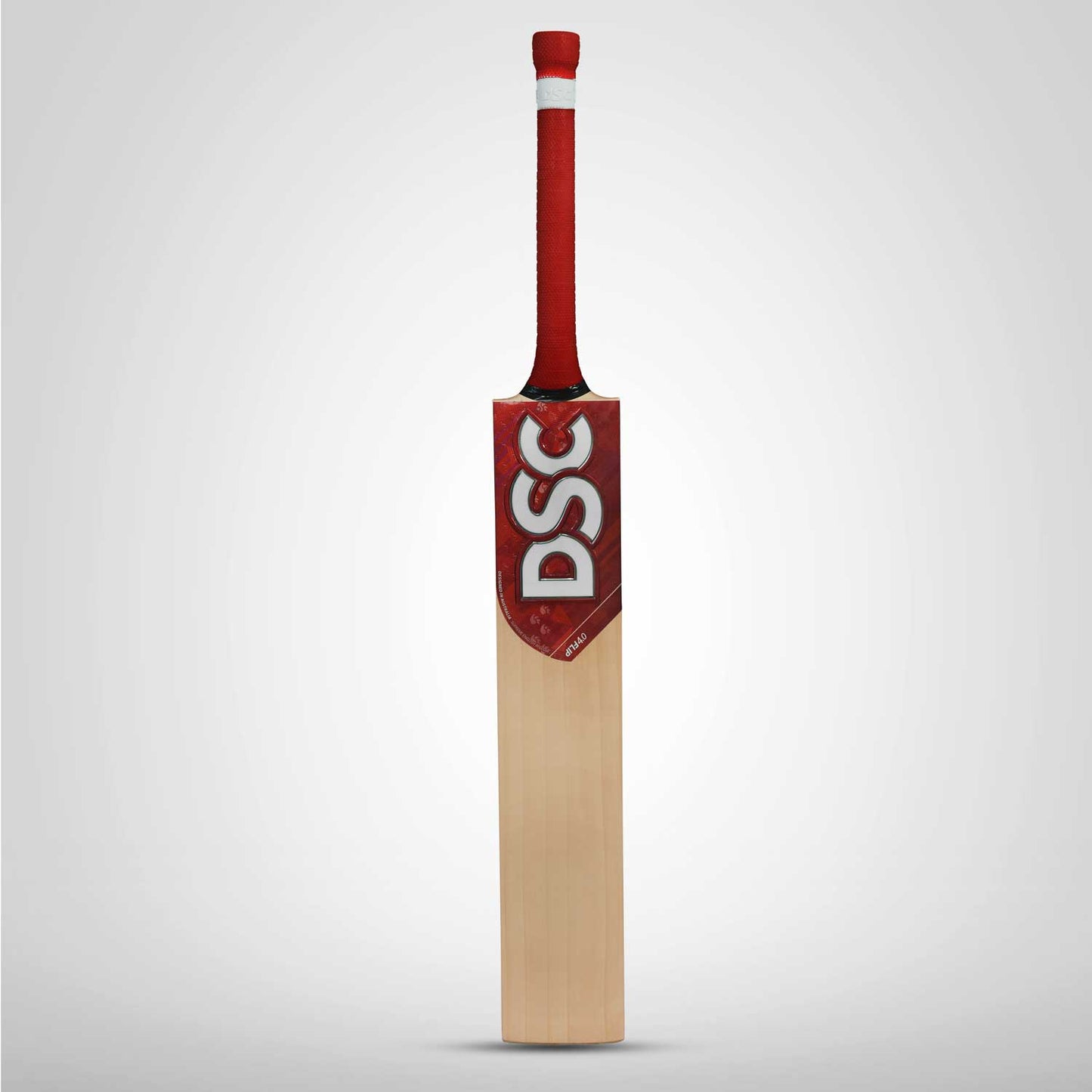 DSC Flip Cricket Bat 3.0