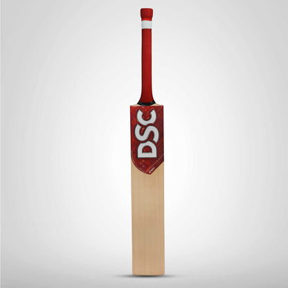 DSC Flip Cricket Bat 4.0