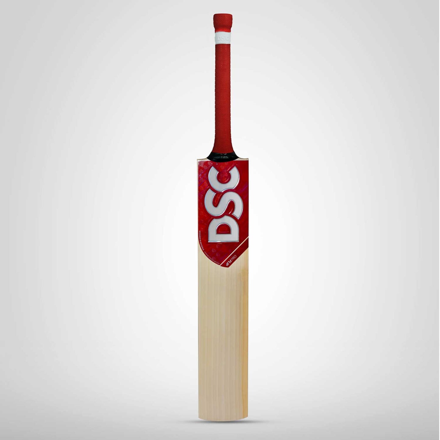 DSC Flip Cricket Bat 5.0